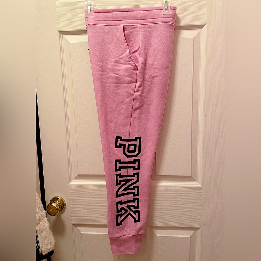 ** SOLD **